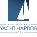 Best Western Yacht Harbor